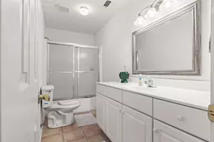 705 Gulf Shore Dr, Destin, FL 32541 - Photo 13