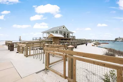 705 Gulf Shore Drive #301, Destin, FL 32541 - Photo 21