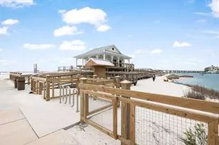 705 Gulf Shore Dr, Destin, FL 32541 - Photo 21