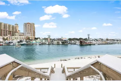 705 Gulf Shore Drive #301, Destin, FL 32541 - Photo 23