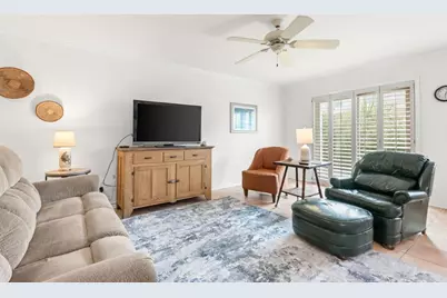 705 Gulf Shore Drive #301, Destin, FL 32541 - Photo 5