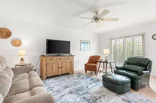 705 Gulf Shore Dr, Destin, FL 32541 - Photo 5