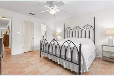 705 Gulf Shore Drive #301, Destin, FL 32541 - Photo 11