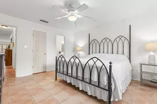 705 Gulf Shore Dr, Destin, FL 32541 - Photo 11