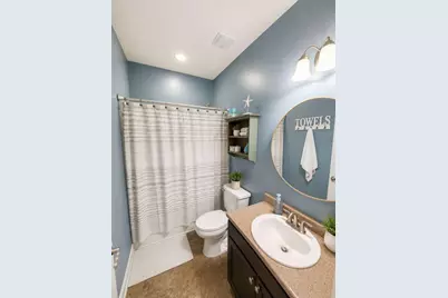 206 Raptor Drive, Crestview, FL 32536 - Photo 13