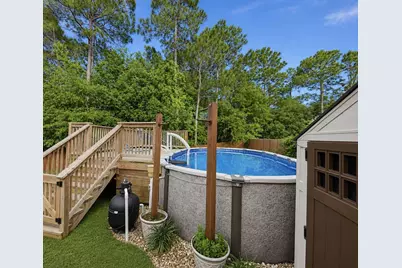 206 Raptor Drive, Crestview, FL 32536 - Photo 19