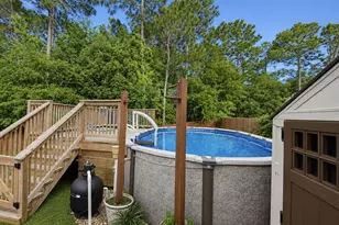206 Raptor Dr, Crestview, FL 32536 - Photo 19