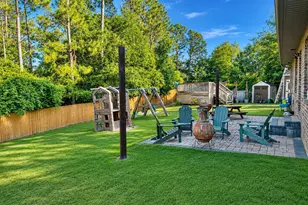 206 Raptor Dr, Crestview, FL 32536 - Photo 21