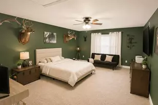 206 Raptor Dr, Crestview, FL 32536 - Photo 15