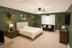 206 Raptor Dr, Crestview, FL 32536 - Photo 17