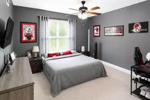 206 Raptor Dr, Crestview, FL 32536 - Photo 19