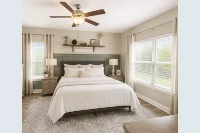 206 Raptor Drive, Crestview, FL 32536 - Photo 7