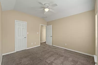 3808 Indigo Circle, Destin, FL 32541 - Photo 27