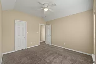 3808 Indigo Cir, Destin, FL 32541 - Photo 27