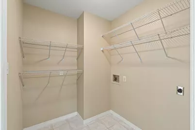 3808 Indigo Circle, Destin, FL 32541 - Photo 35