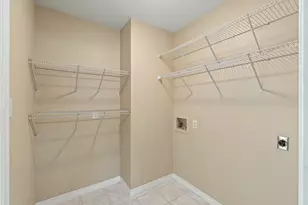 3808 Indigo Cir, Destin, FL 32541 - Photo 35
