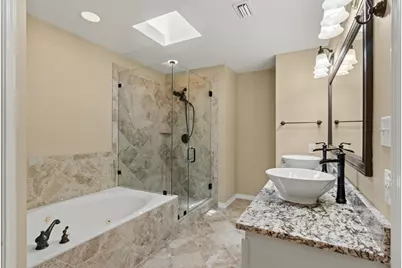 3808 Indigo Circle, Destin, FL 32541 - Photo 31