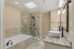 3808 Indigo Cir, Destin, FL 32541 - Photo 31