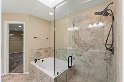 3808 Indigo Circle, Destin, FL 32541 - Photo 33