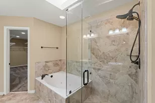 3808 Indigo Cir, Destin, FL 32541 - Photo 33