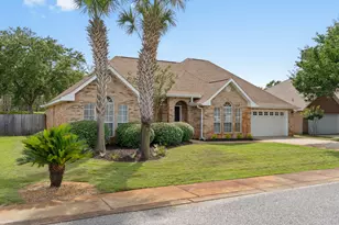 3808 Indigo Cir, Destin, FL 32541 - Photo 3