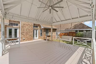 3808 Indigo Circle, Destin, FL 32541 - Photo 39