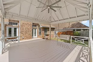 3808 Indigo Cir, Destin, FL 32541 - Photo 39