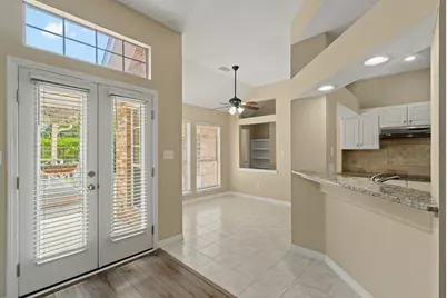 3808 Indigo Circle, Destin, FL 32541 - Photo 11
