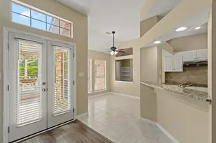 3808 Indigo Cir, Destin, FL 32541 - Photo 11