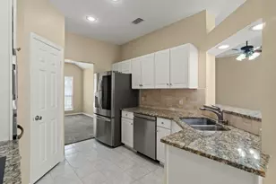3808 Indigo Cir, Destin, FL 32541 - Photo 17