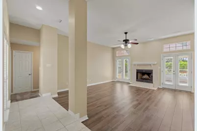 3808 Indigo Circle, Destin, FL 32541 - Photo 7