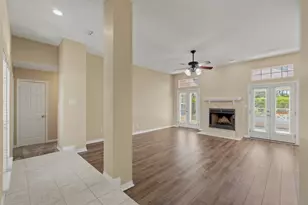 3808 Indigo Cir, Destin, FL 32541 - Photo 7