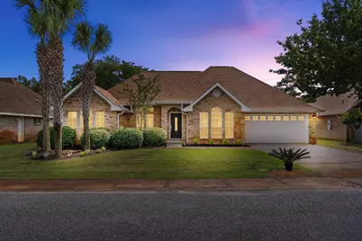 3808 Indigo Circle, Destin, FL 32541 - Photo 1