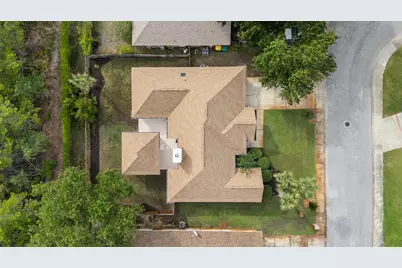 3808 Indigo Circle, Destin, FL 32541 - Photo 41