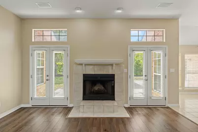3808 Indigo Circle, Destin, FL 32541 - Photo 9
