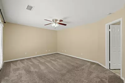 3808 Indigo Circle, Destin, FL 32541 - Photo 29