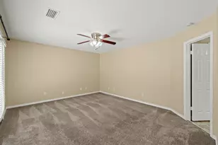 3808 Indigo Cir, Destin, FL 32541 - Photo 29