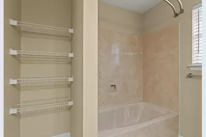 3808 Indigo Circle, Destin, FL 32541 - Photo 25