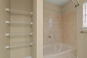 3808 Indigo Cir, Destin, FL 32541 - Photo 25