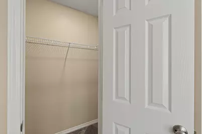 3808 Indigo Circle, Destin, FL 32541 - Photo 23