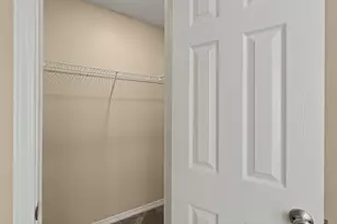 3808 Indigo Cir, Destin, FL 32541 - Photo 23