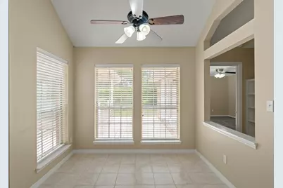3808 Indigo Circle, Destin, FL 32541 - Photo 13