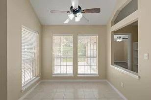 3808 Indigo Cir, Destin, FL 32541 - Photo 13