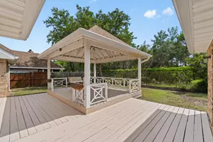 3808 Indigo Cir, Destin, FL 32541 - Photo 37