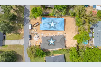 19 A Bayview Drive, Shalimar, FL 32579 - Photo 27