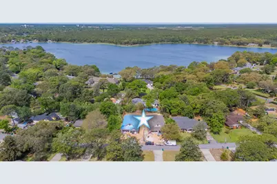 19 A Bayview Drive, Shalimar, FL 32579 - Photo 1