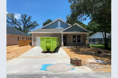 19 A Bayview Drive, Shalimar, FL 32579 - Photo 5