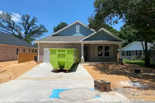 19 A Bayview Dr, Shalimar, FL 32579 - Photo 5