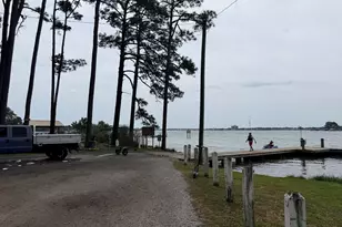 19 A Bayview Dr, Shalimar, FL 32579 - Photo 27