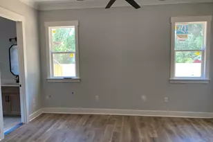 19 A Bayview Dr, Shalimar, FL 32579 - Photo 11